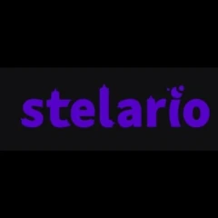 stelariocasinoaus