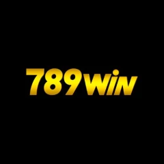 789winjpncom1