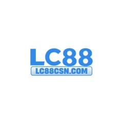 lc88csncom1