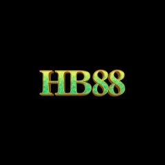 hb888vipcom