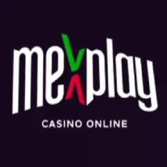 mexplaymex