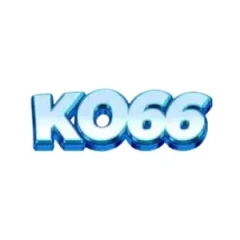 ko66trade