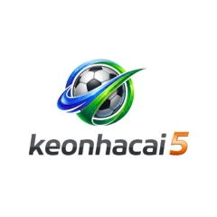 keo5tube1