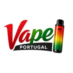 vapeportugal