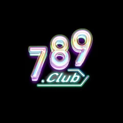 789cluubvc