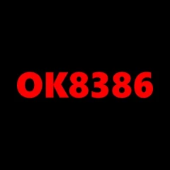 ncok8386ecom