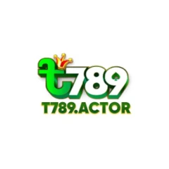 t789actor