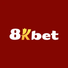 8kbetsalon
