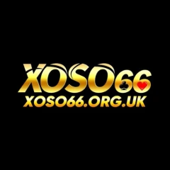 xoso66orguk