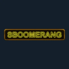 sboomerang