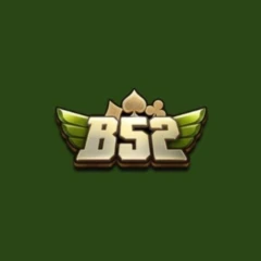 b52clubssale