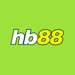 Hb883net