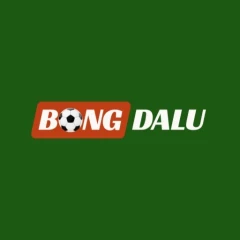 Bongdaluprocom
