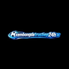 xembdtructiep24