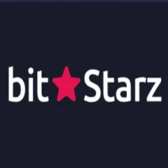 bitstarzaucasino