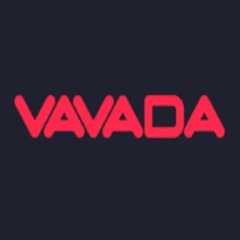 vavadapolonia