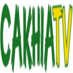 cakhiaimmo