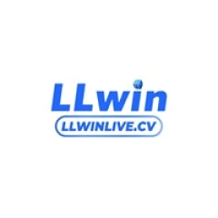 llwinlivecv