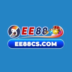 Ee88cscom