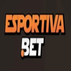 esportivabetbr