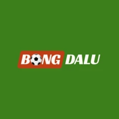 Bongdaluadult