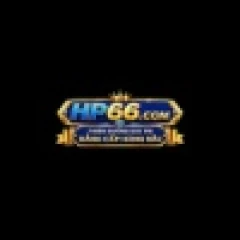 hp665com1