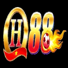 qh88abccom