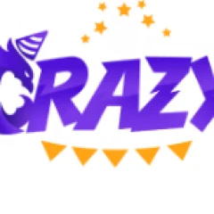 crazybetfrcasino