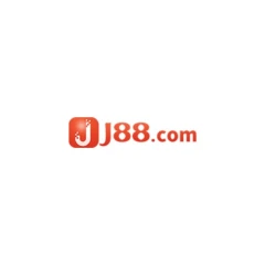 j88porgvn