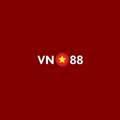 Vn88sitcom