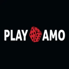 playamoaucasino