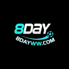 8daywwcom