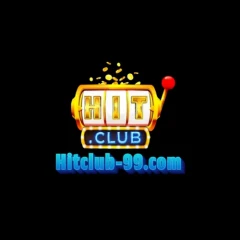 Hitclubslondon