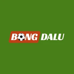 bongdalu88live