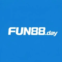 fun88day1