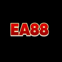 ea88hcom