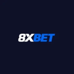 8xbetidnet