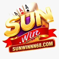 Sunwinnn68com