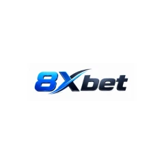 8xbetcczcom