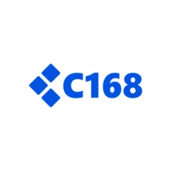 c168tbcom