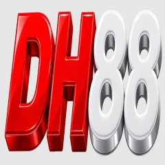 dh88latino