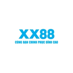 xx88events