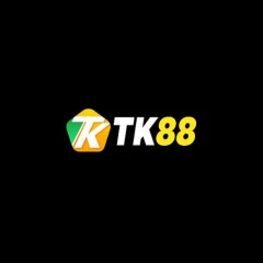 tk88gifts1
