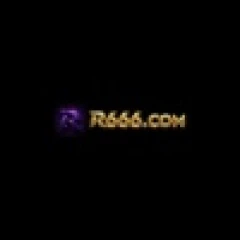 r666tw