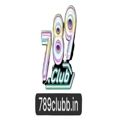 789clubbin