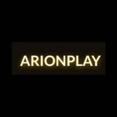 arionplay66com