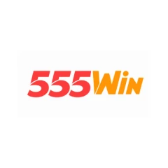 555winautos1