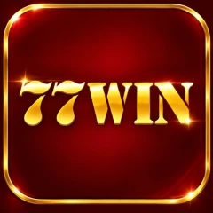 77winofficialcom