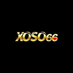 xosocnet