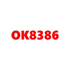 ok8386cx